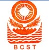 BCST